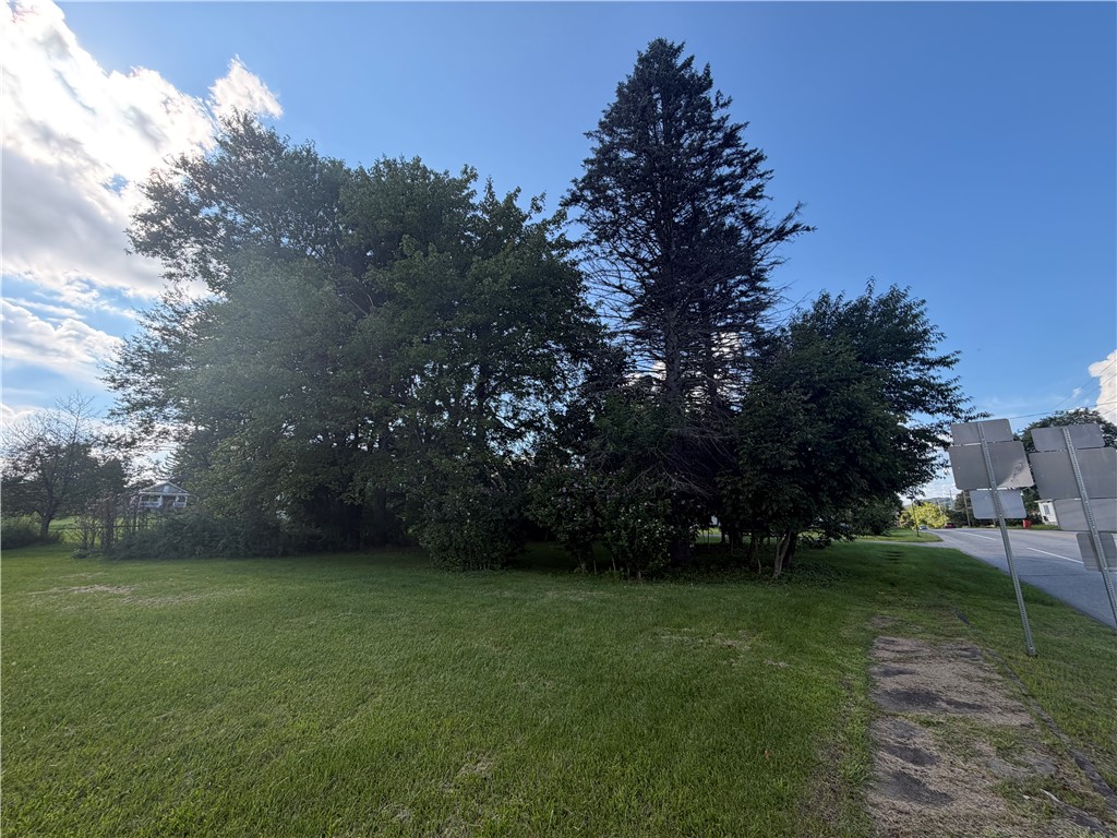 56 Penn Run Alley Brush Val/buffington PA 15765