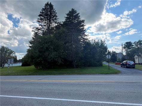 56 Penn Run Alley Brush Val/buffington PA 15765
