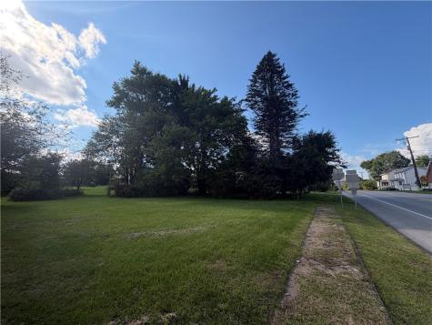 56 Penn Run Alley Brush Val/buffington PA 15765