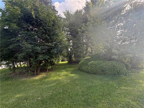 56 Penn Run Alley Brush Val/buffington PA 15765