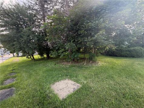 56 Penn Run Alley Brush Val/buffington PA 15765