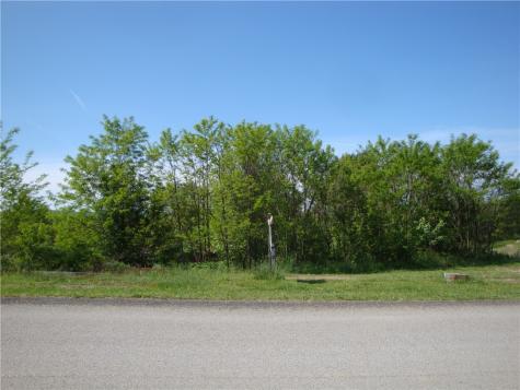 793 Victoria Way Derry Township PA 15627