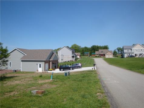 793 Victoria Way Derry Township PA 15627