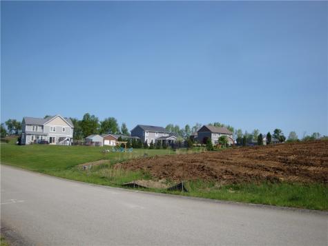 793 Victoria Way Derry Township PA 15627