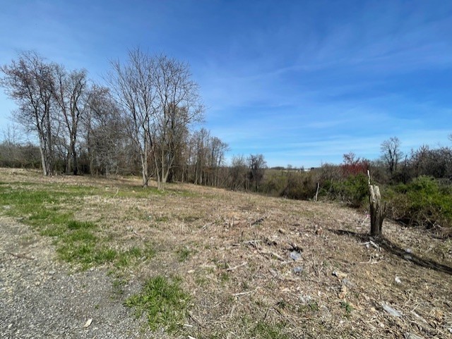 0 Hookstown Grade Road Findlay Township PA 15026
