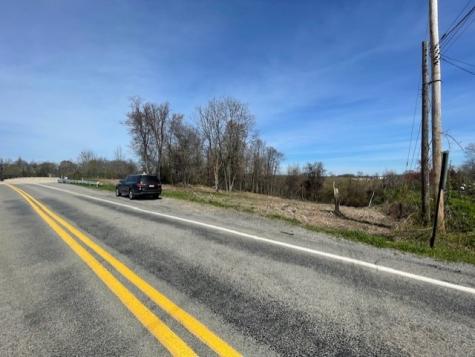 0 Hookstown Grade Road Findlay Township PA 15026