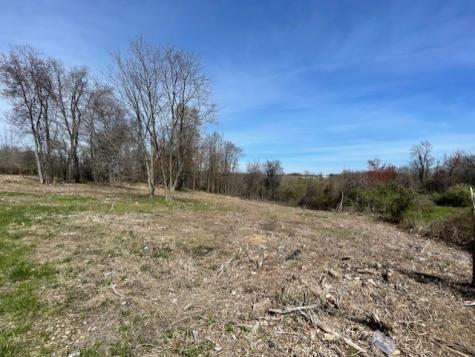 0 Hookstown Grade Road Findlay Township PA 15026