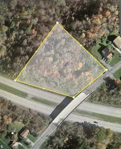 0 Hookstown Grade Road Findlay Township PA 15026