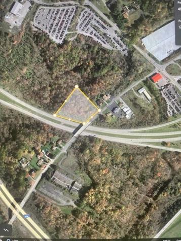 0 Hookstown Grade Road Findlay Township PA 15026