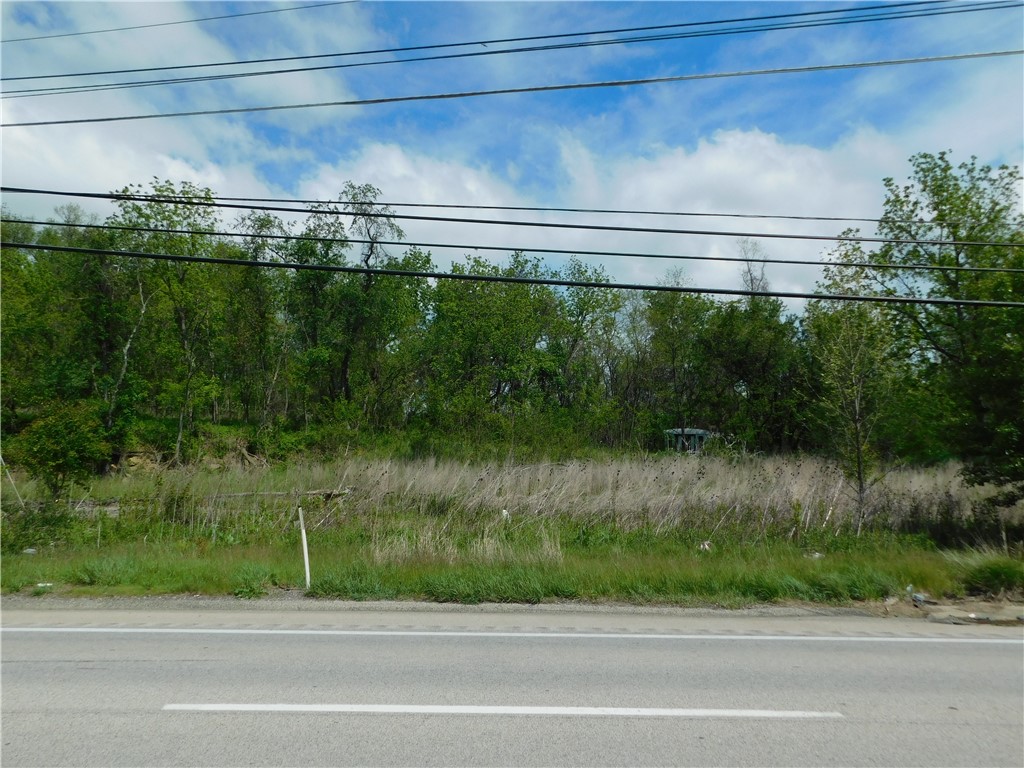 - University Drive Dunbar Township PA 15431