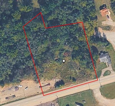 - University Drive Dunbar Township PA 15431