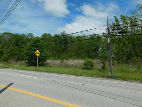 - University Drive Dunbar Township PA 15431