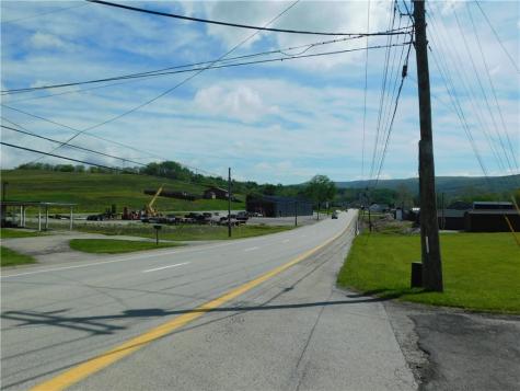 - University Drive Dunbar Township PA 15431