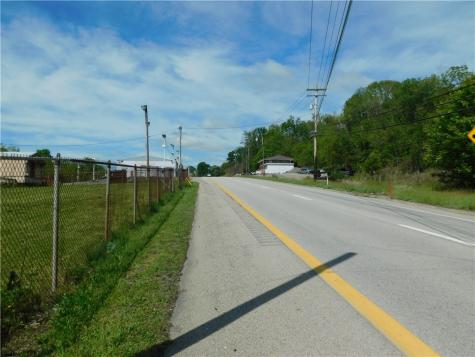 - University Drive Dunbar Township PA 15431