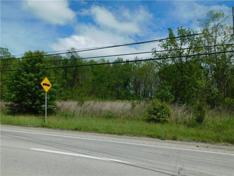 - University Drive Dunbar Township PA 15431