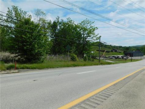 - University Drive Dunbar Township PA 15431