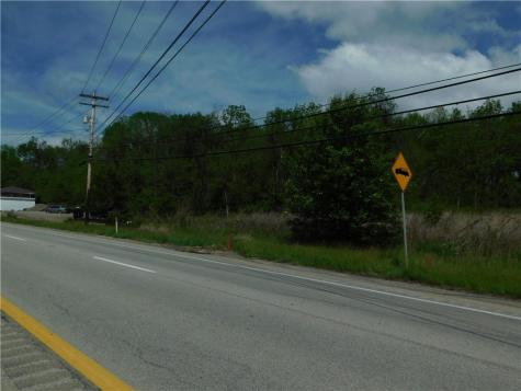 - University Drive Dunbar Township PA 15431