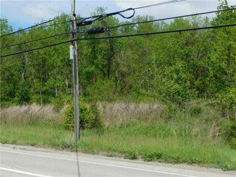- University Drive Dunbar Township PA 15431