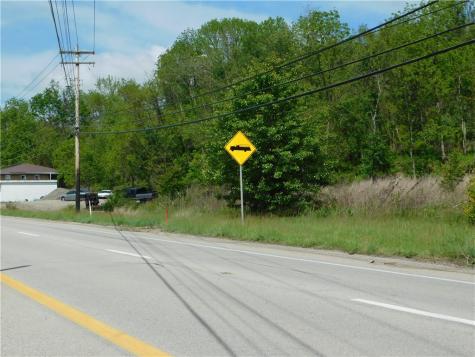 - University Drive Dunbar Township PA 15431