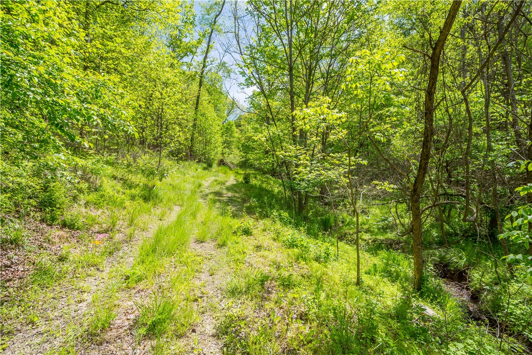 152 Chapel Hill Road Claysville PA 15323