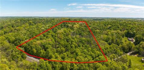 152 Chapel Hill Road Claysville PA 15323