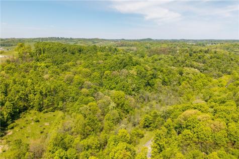 152 Chapel Hill Road Claysville PA 15323