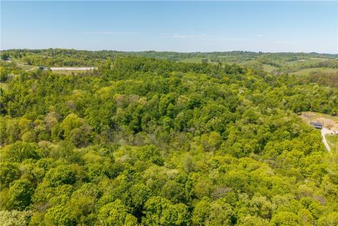 152 Chapel Hill Road Claysville PA 15323