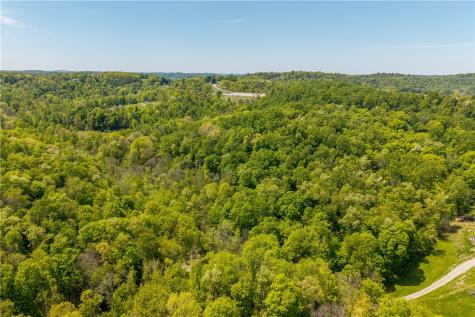 152 Chapel Hill Road Claysville PA 15323