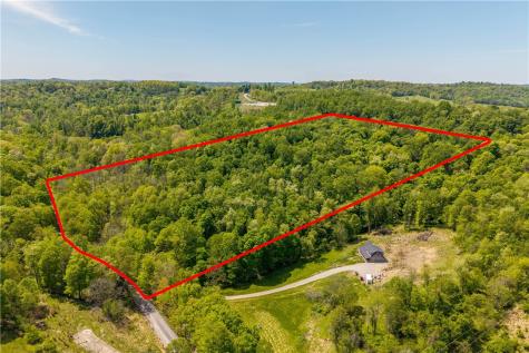 152 Chapel Hill Road Claysville PA 15323