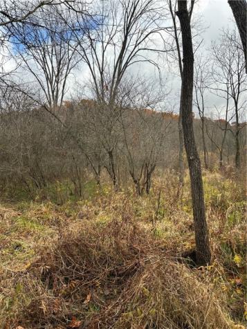 0 Ashwood Road Big Beaver PA 16115