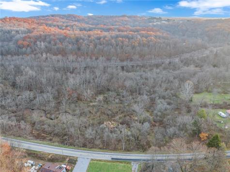 0 Ashwood Road Big Beaver PA 16115