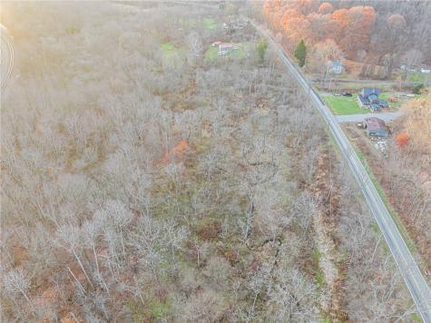 0 Ashwood Road Big Beaver PA 16115