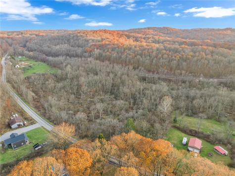 0 Ashwood Road Big Beaver PA 16115