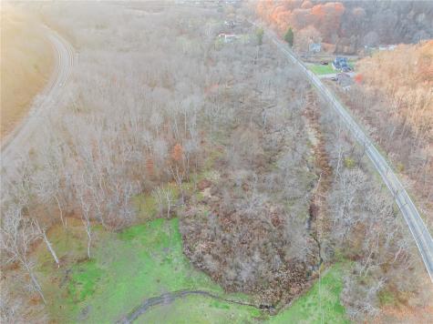 0 Ashwood Road Big Beaver PA 16115