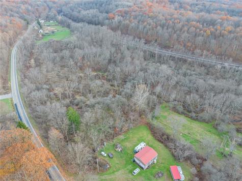 0 Ashwood Road Big Beaver PA 16115