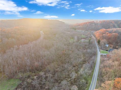0 Ashwood Road Big Beaver PA 16115