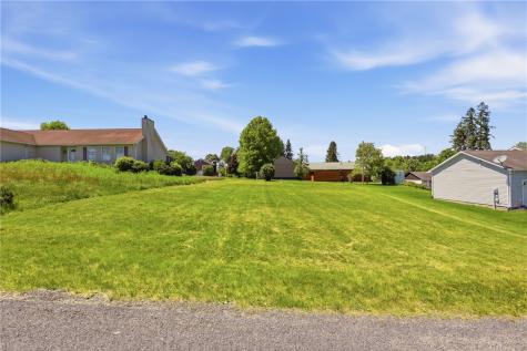 2 Ajit Somerset Township PA 15541