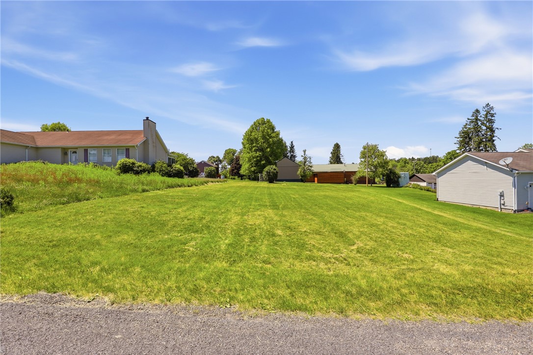 2 Ajit Somerset Township PA 15541