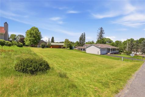 2 Ajit Somerset Township PA 15541
