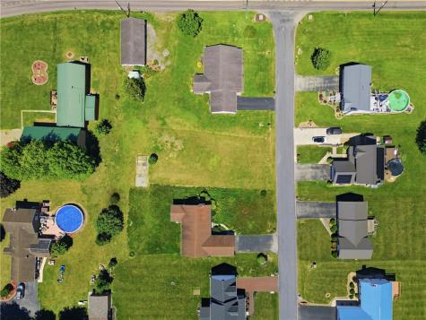 2 Ajit Somerset Township PA 15541