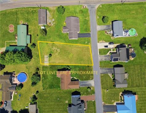 2 Ajit Somerset Township PA 15541