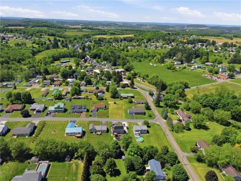 2 Ajit Somerset Township PA 15541