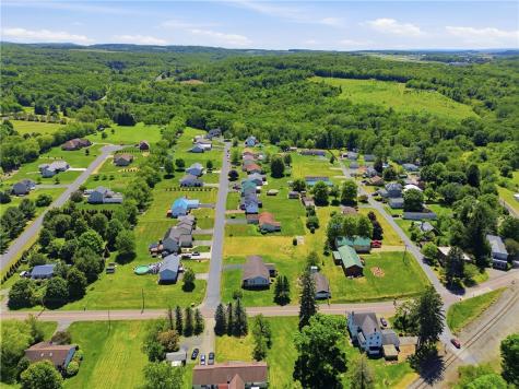 2 Ajit Somerset Township PA 15541