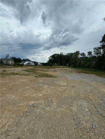 (Lot 216) 2000 Mallard Lane Marshall PA 15005