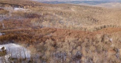 Lot 4 Bluffs Trail Donegal PA 15628