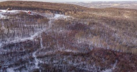 Lot 4 Bluffs Trail Donegal PA 15628