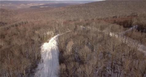 Lot 4 Bluffs Trail Donegal PA 15628