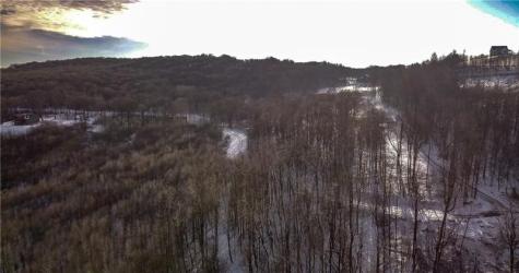 Lot 4 Bluffs Trail Donegal PA 15628