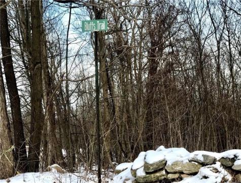 Lot 4 Bluffs Trail Donegal PA 15628