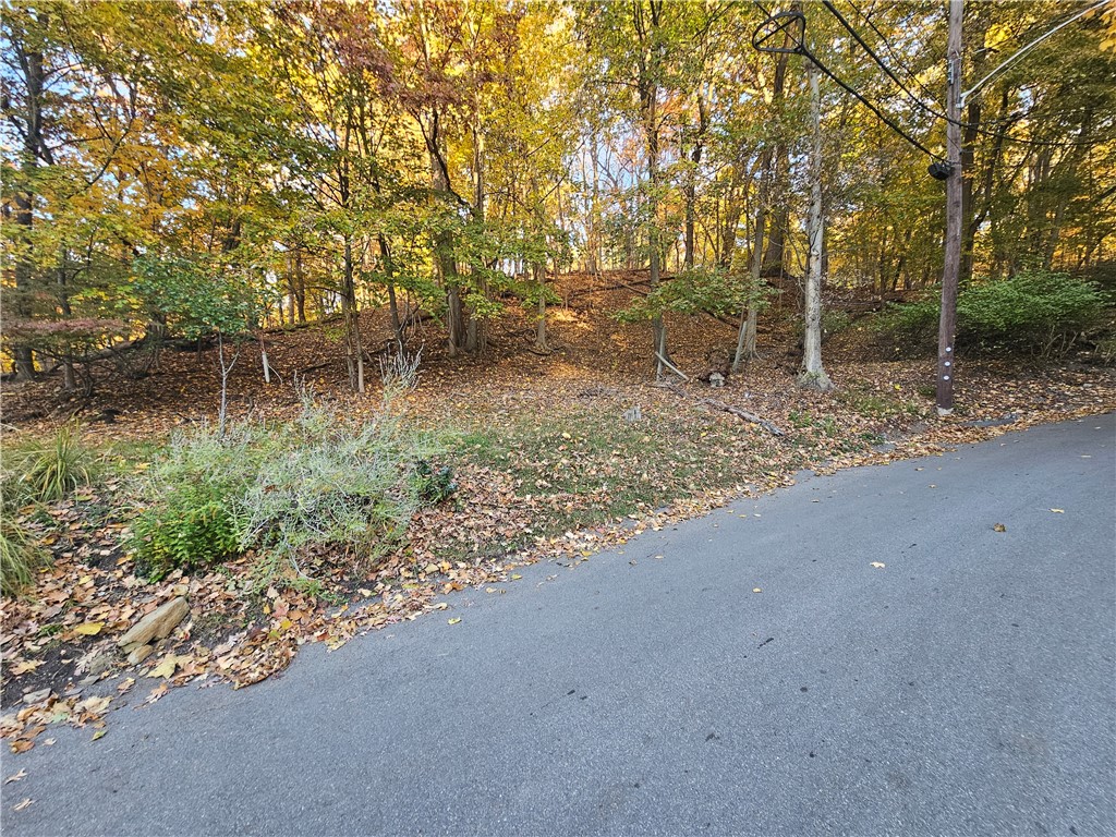 0 Sycamore Road Sewickley PA 15143